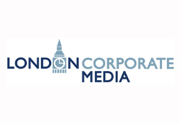 London Corporate Media