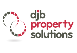 djb property solutions