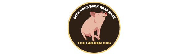 Hogs Back Road Race