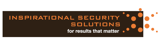 Inspirational Security Solutions