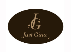 Just Gina