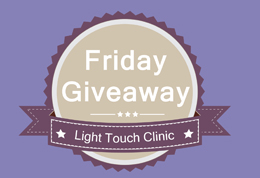 Light Touch Clinic