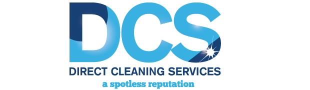 Direct Cleaning Services