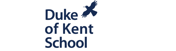 Duke of Kent School Literature Festival