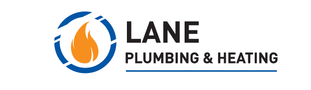 Lane Plumbing