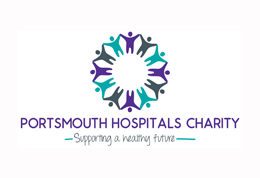 Portsmouth Hospitals Charity 