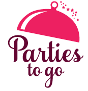 Parties To Go