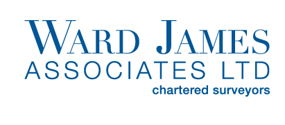 Ward James Associates Ltd