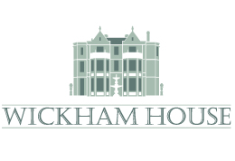 Wickham House
