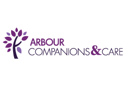 Arbour Companions & Care