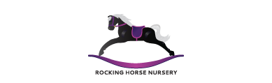 Rocking Horse Nursery