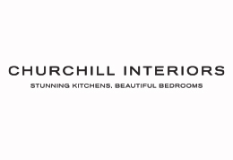 Churchill Interiors