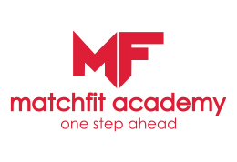 Matchfit Academy
