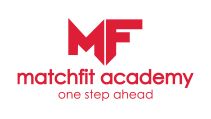 Matchfit Academy